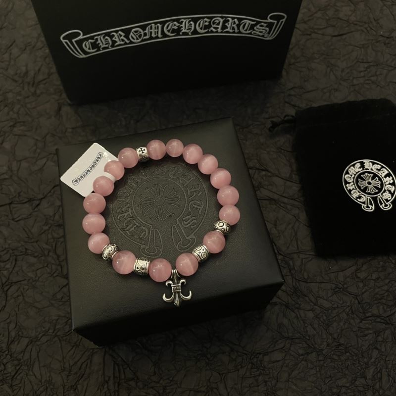 Chrome Hearts Bracelets